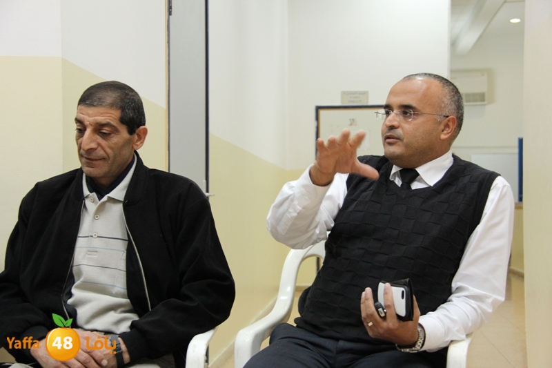 hai2a meeting 12224i (29).JPG